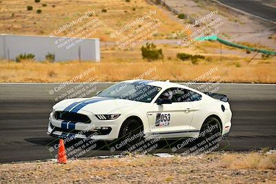 media/Oct-26-2024-Cobra Club (Sat) [[ed594ebad6]]/Yellow Group/Session 3 (Turn 3)/